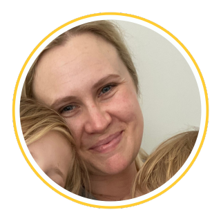 Jess van Roekel